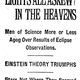 Imagen: captura de pantalla vía el archivo del New York Times
